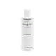 Dermaroller Skin Cleanser 200ml