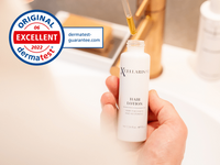 XCellarisPRO Hair Lotion 70ml