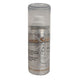 Derma-Seal Post-Treatment Barrier Film 32.5ml