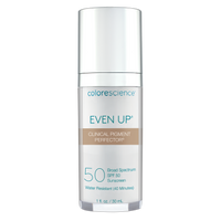Colorescience Even Up Clinical Pigment Perfector SPF 50