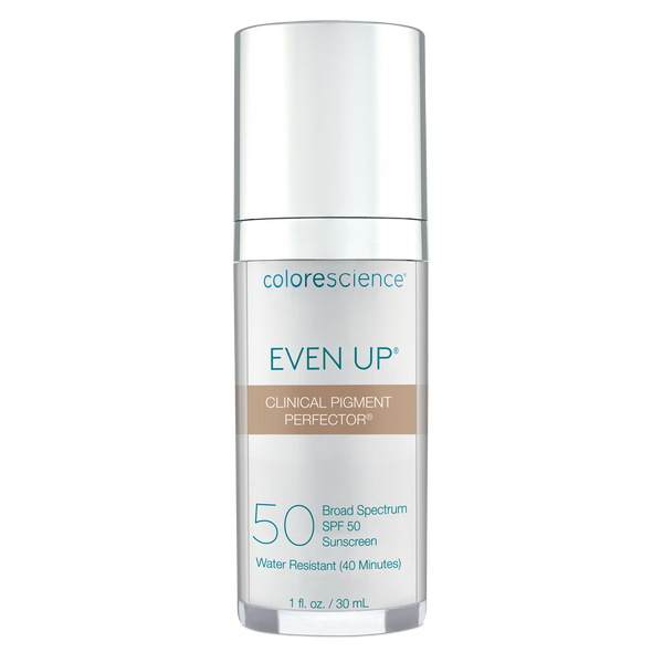 Colorescience Even Up Clinical Pigment Perfector SPF 50