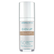 Colorescience Even Up Clinical Pigment Perfector SPF 50