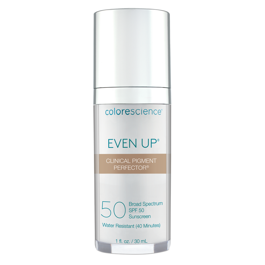 Colorescience Even Up Clinical Pigment Perfector SPF 50
