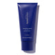 HydroPeptide Exfoliating Cleanser 200ml gentle exfoliating cleanser