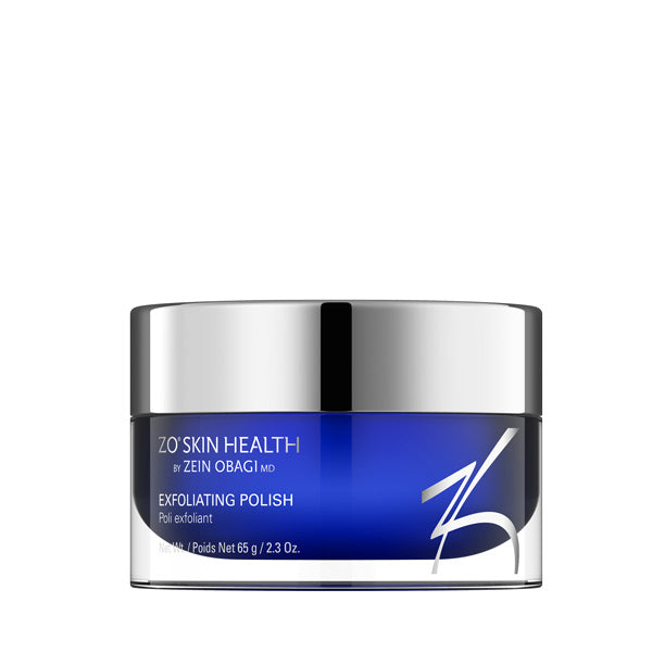 ZO Skin Health Exfoliating Polish 65g