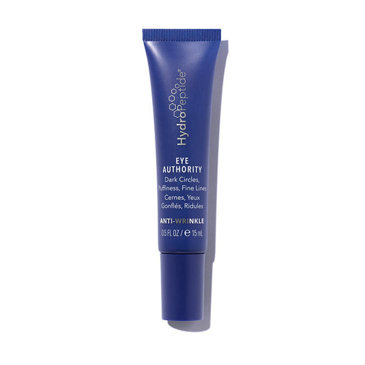 HydroPeptide Eye Authority 15ml