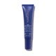 HydroPeptide Eye Authority 15ml eye treatment for dark circles and puffiness
