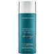 Colorescience Total Protection Face Shield SPF 50 Bronze mineral face sunscreen