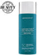 Colorescience Total Protection Face Shield SPF 50 Classic mineral face sunscreen