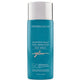 Colorescience Total Protection Face Shield SPF 50 Glow mineral face sunscreen