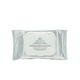 IMAGE I Beauty Facial Wipes cleansing wipes