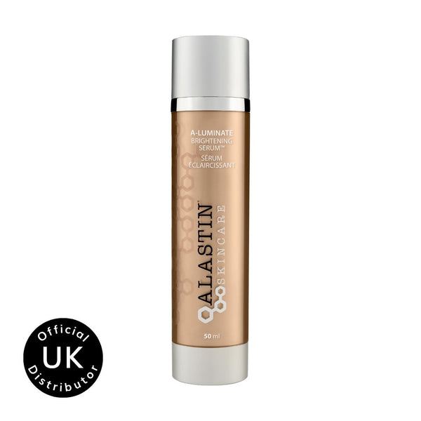 Alastin A-Luminate Brightening Serum 50ml