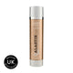 Alastin A-Luminate Brightening Serum 50ml