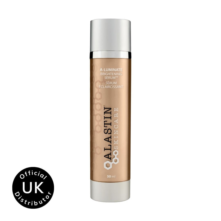 Alastin A-Luminate Brightening Serum 50ml