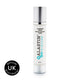 Alastin HA Immerse Serum 118ml