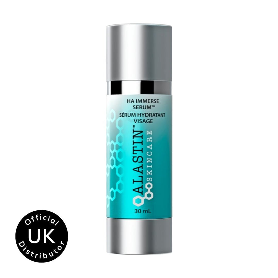 Alastin HA Immerse Serum 30ml