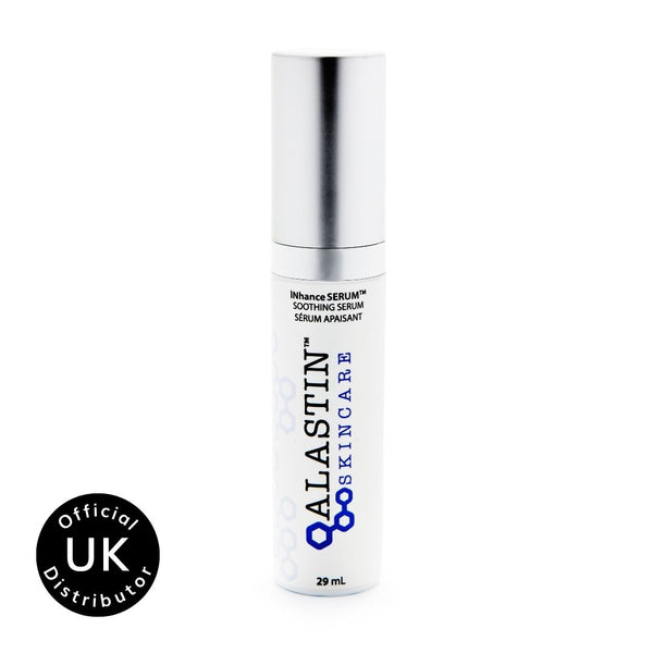 Alastin INhance Post-Injection Serum 29ml