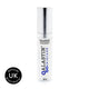 Alastin INhance Post-Injection Serum 29ml