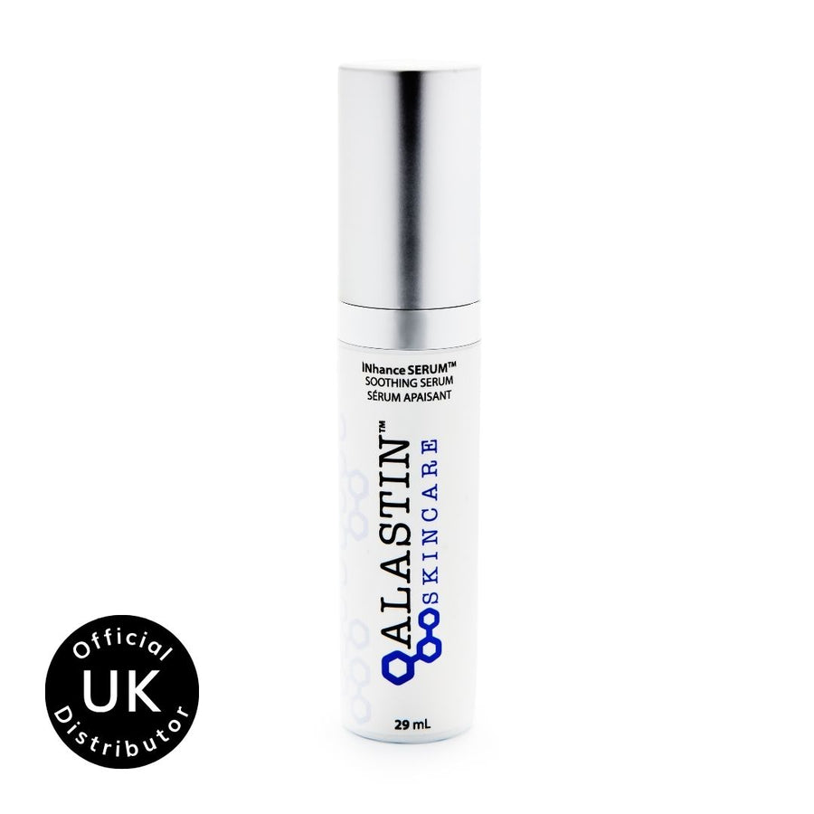 Alastin INhance Post-Injection Serum 29ml
