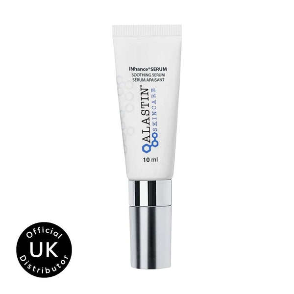 Alastin INhance Post-Injection Serum 10ml