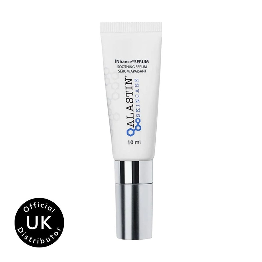 Alastin INhance Post-Injection Serum 10ml