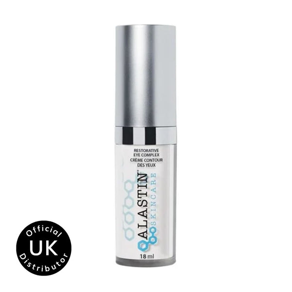 Alastin Restorative Eye Complex 18ml