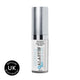 Alastin Restorative Eye Complex 18ml