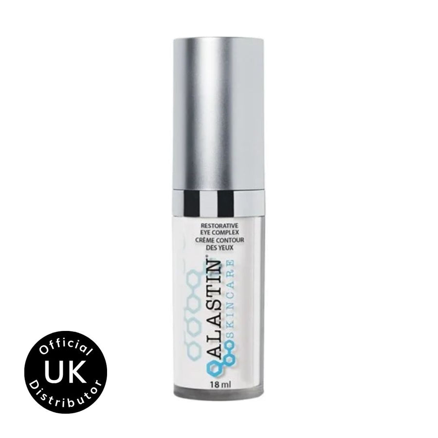 Alastin Restorative Eye Complex 18ml