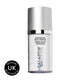 Alastin Restorative Neck Complex 50ml