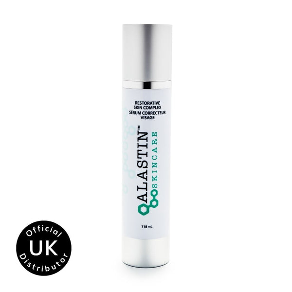 Alastin Restorative Skin Complex 118ml
