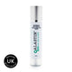 Alastin Restorative Skin Complex 118ml
