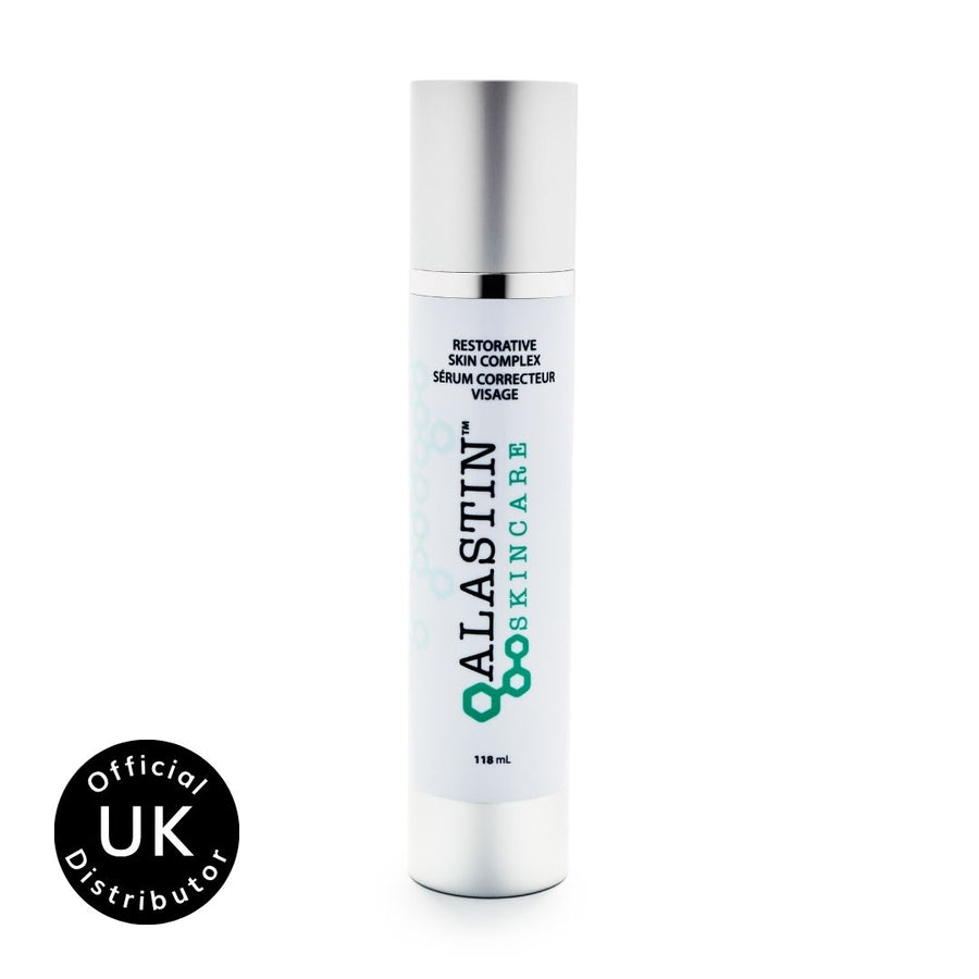 Alastin Restorative Skin Complex 118ml