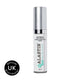 Alastin Restorative Skin Complex 29ml