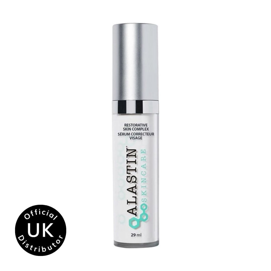 Alastin Restorative Skin Complex 29ml