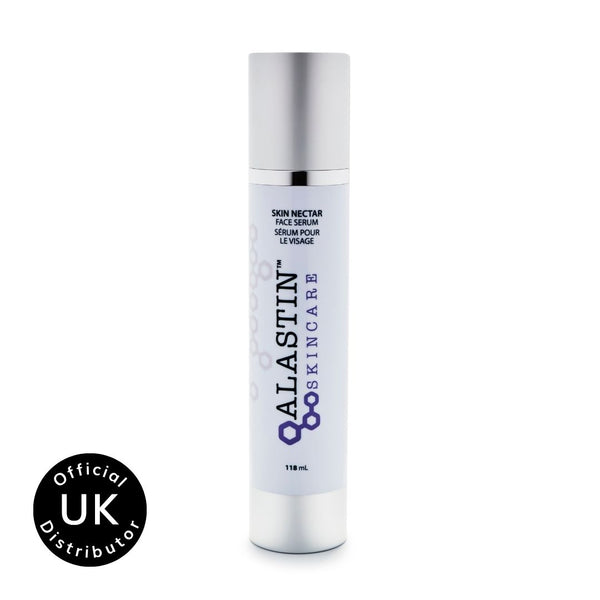 Alastin Regenerating Skin Nectar 118ml