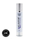Alastin Regenerating Skin Nectar 118ml