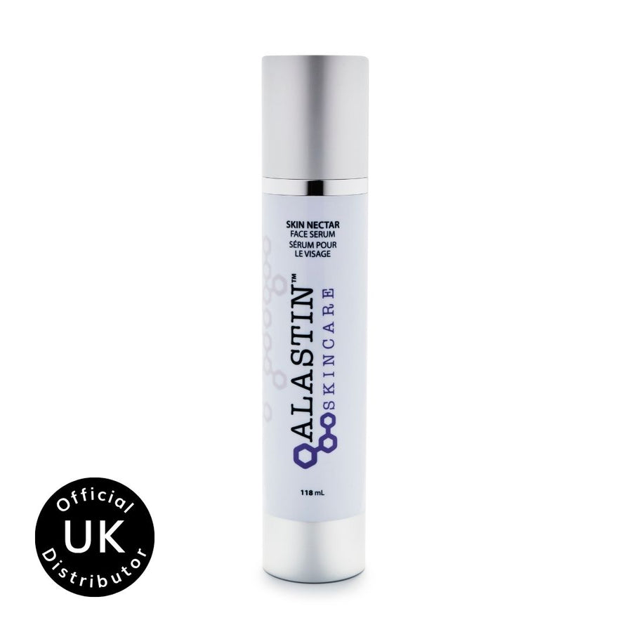 Alastin Regenerating Skin Nectar 118ml