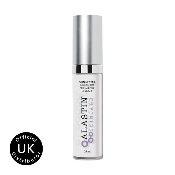 Alastin Regenerating Skin Nectar 29ml