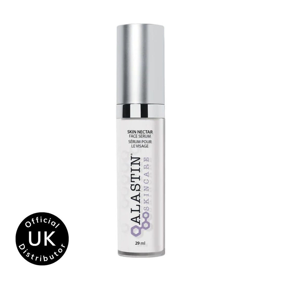 Alastin Regenerating Skin Nectar 29ml