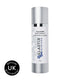 Alastin TransFORM Body Complex 170g