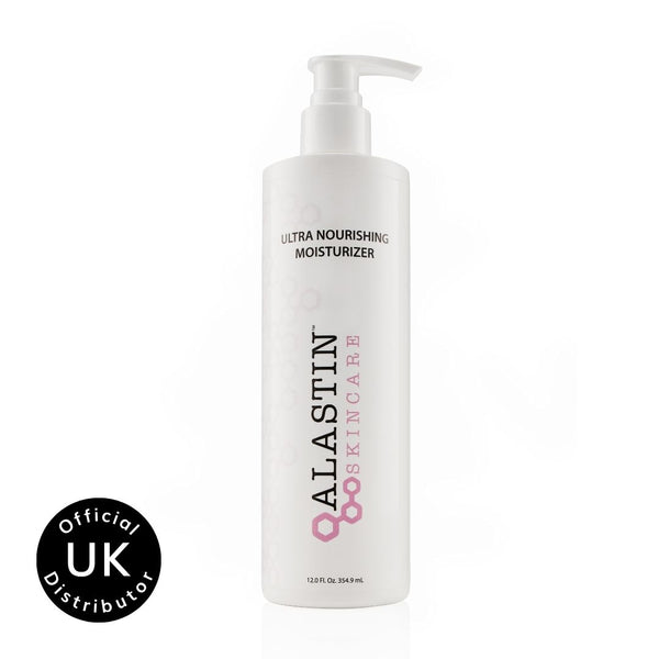 Alastin Ultra Nourishing Moisturizer 354ml