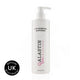 Alastin Ultra Nourishing Moisturizer 354ml