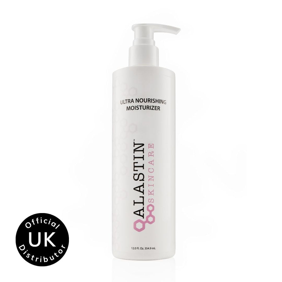 Alastin Ultra Nourishing Moisturizer 354ml