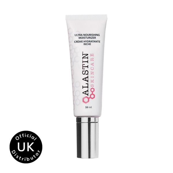 Alastin Ultra Nourishing Moisturizer 59ml