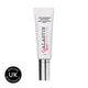 Alastin Ultra Nourishing Moisturizer 59ml