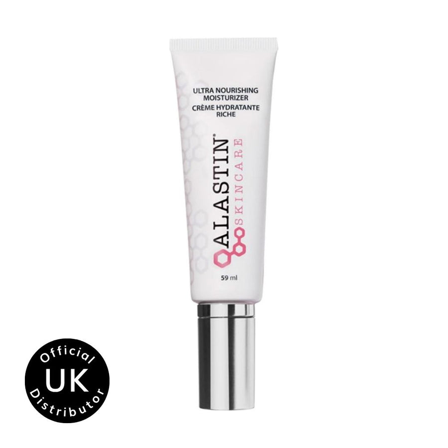 Alastin Ultra Nourishing Moisturizer 59ml