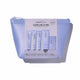 HydroPeptide Glow Like A Pro Kit radiance skincare set