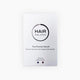 Hair Full Cycle The Precise Serum 2 x 50ml