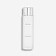 Idenel Brightening Skin essence toner 200ml