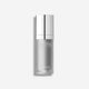 Idenel Intensive Formula Calm Corrective Cream 30ml